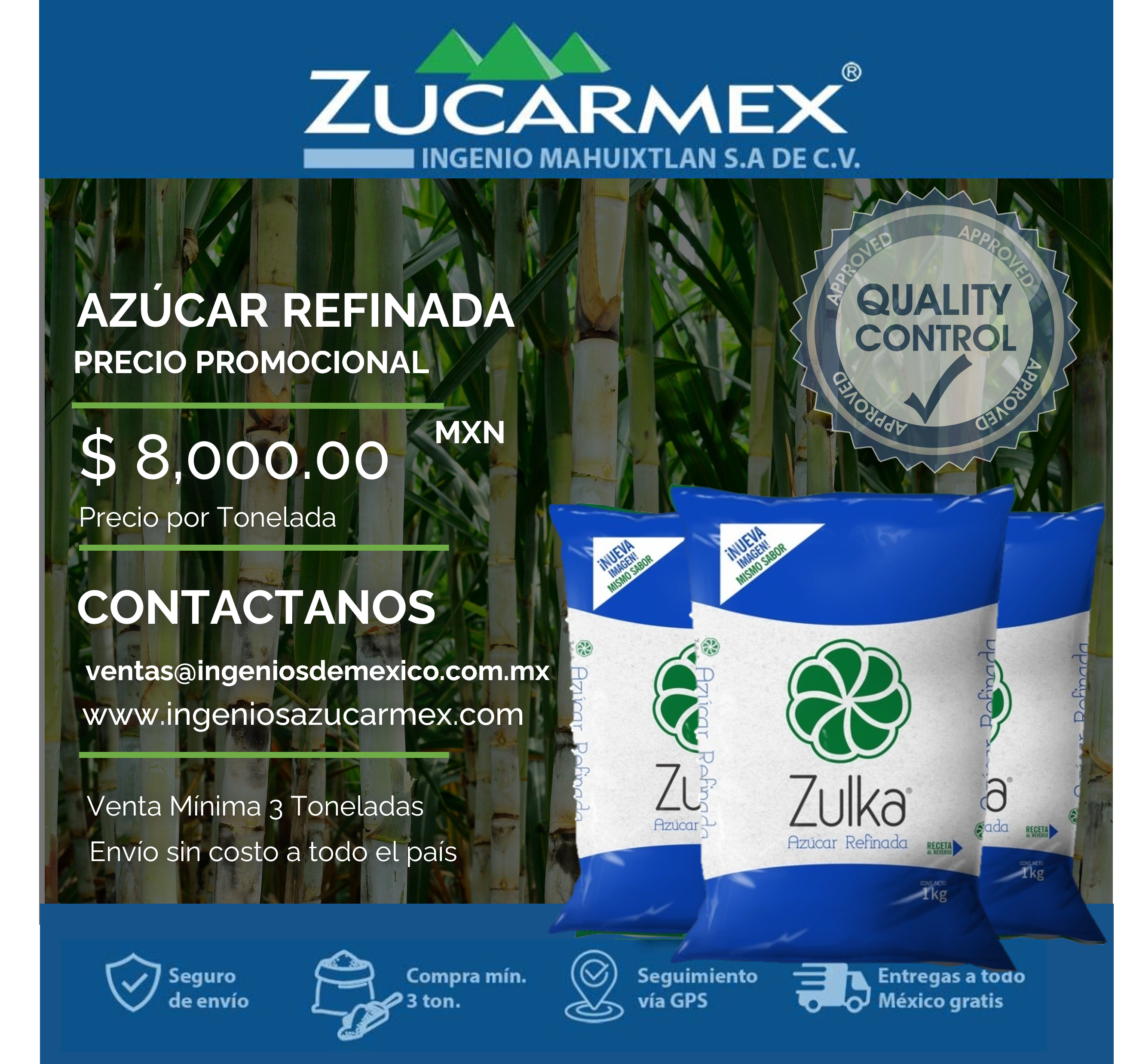 2refinada