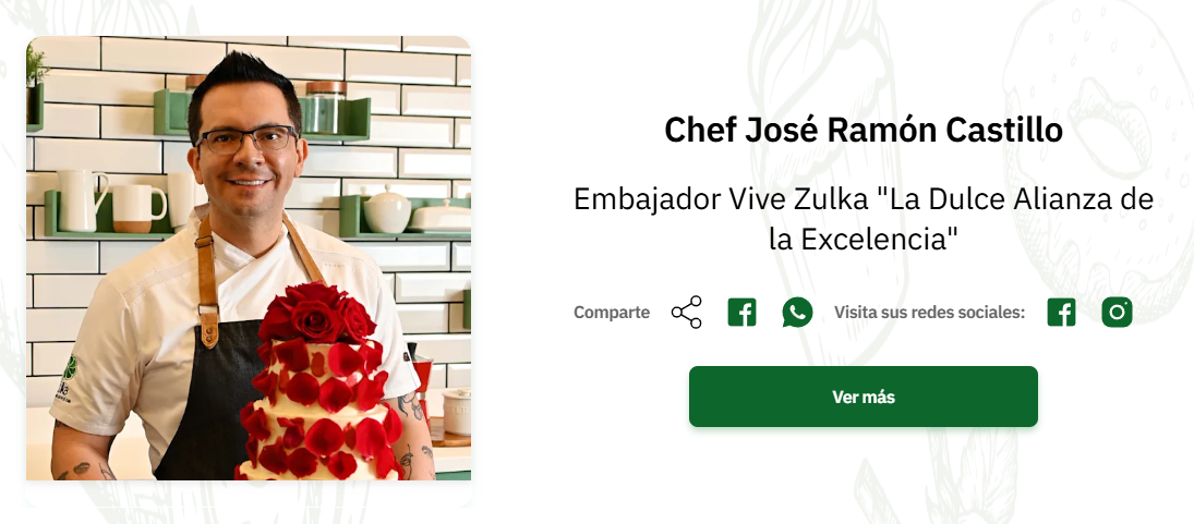 chefjoseramoncasatillo
