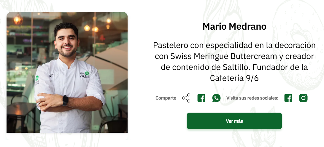 mariomedrano