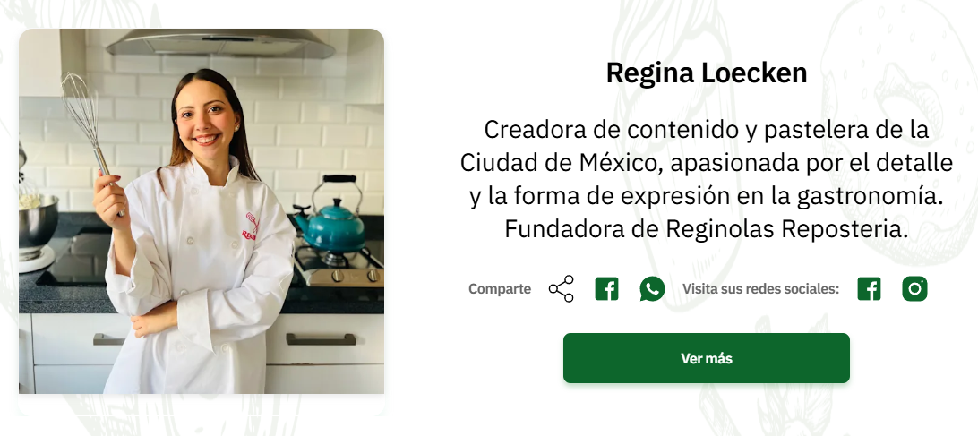 reginaloecken