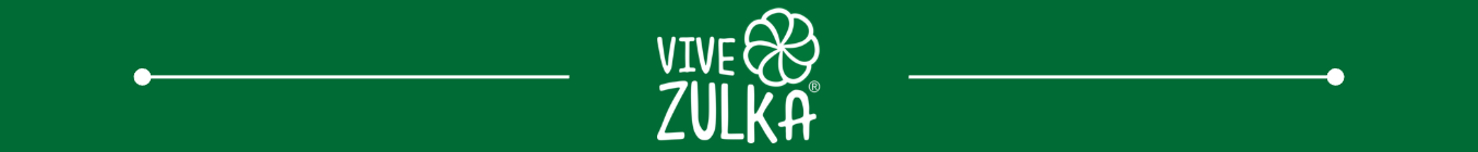 bannervivezulka