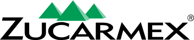 brand zucarmex