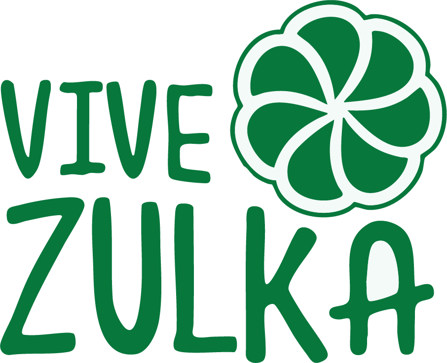 logo zulka